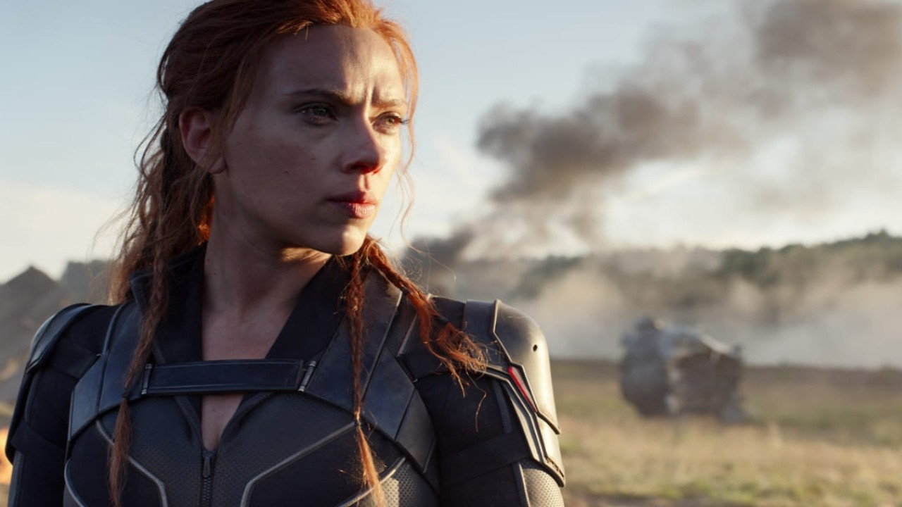 ‘Me han rechazado…’: Cuando Scarlett Johansson habló sobre hacer carrera siendo ‘segunda opción’