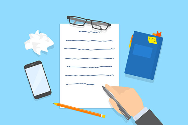 Solicitar |  Noticias Costa