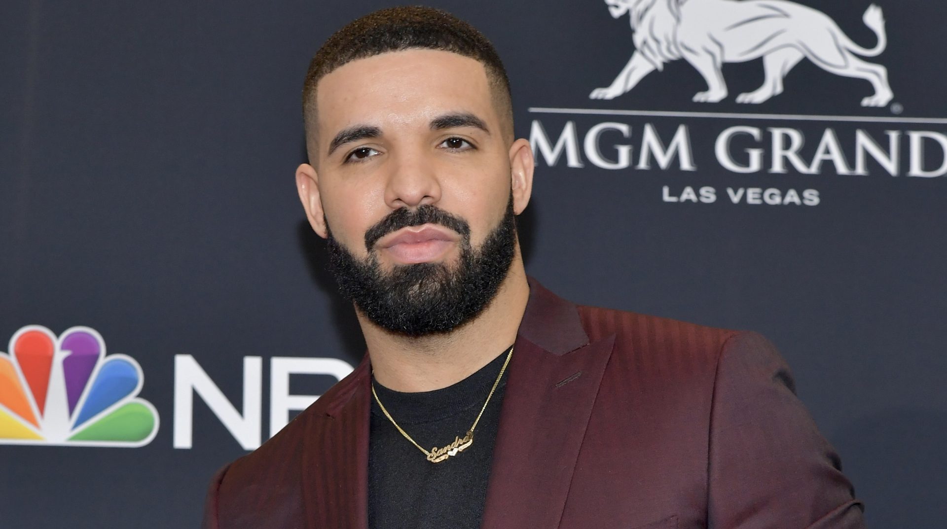Drake planea una pausa tras el lanzamiento del álbum ‘For All The Dogs’