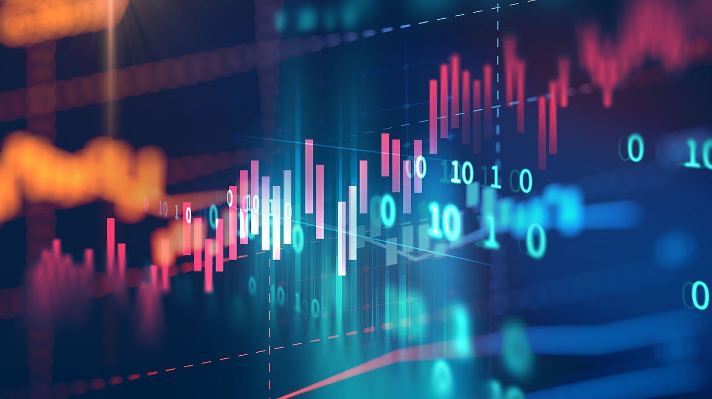 Navegando por el futuro de las fintech: Damian Brychchy de Capital on Tap