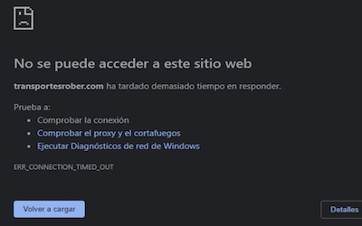 Hackers rusos apuntan a Granada |  Noticias Gaceta Costa Tropical