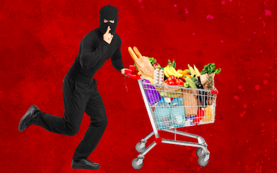 Mantenerlo en la familia