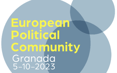 Cumbre Europea en Granada |  Noticias Gaceta Costa Tropical