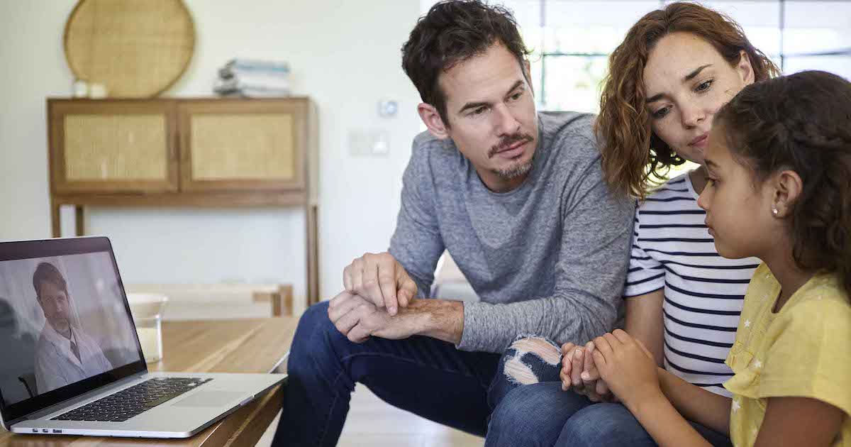 CVS Health Ventures lidera la extensión Serie D de  millones de Cortica