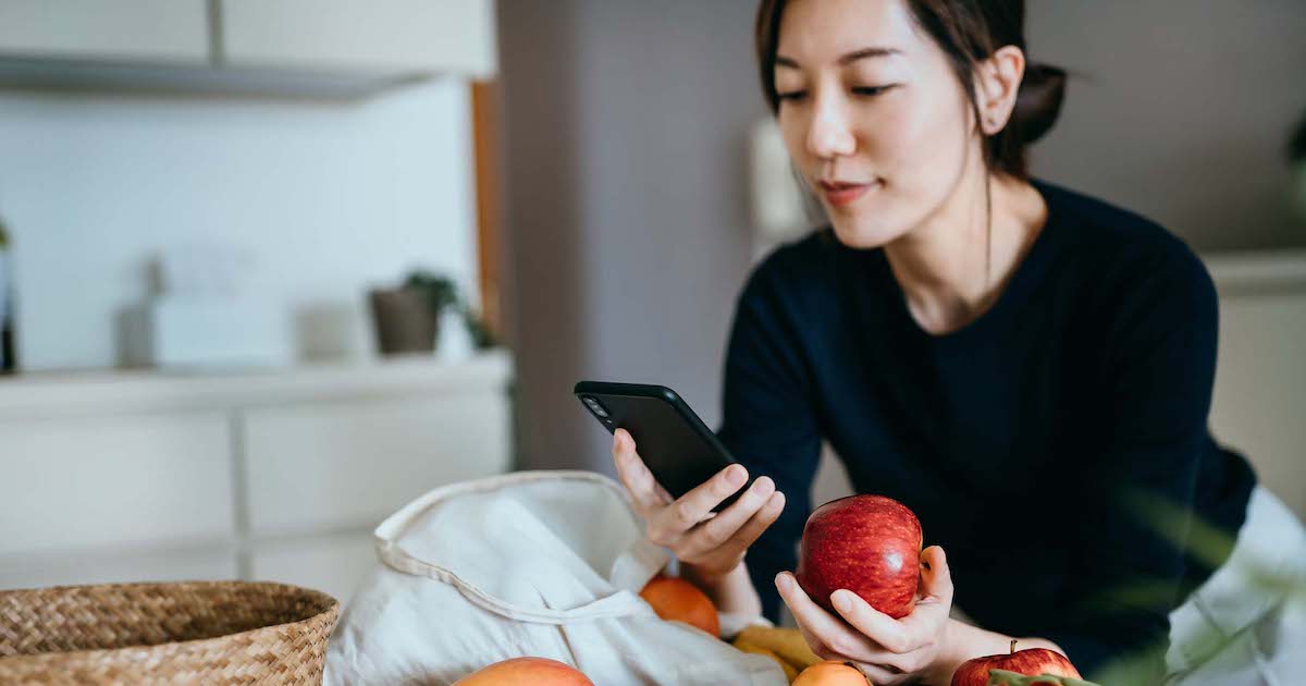 Instacart y Mount Sinai Solutions lanzan oferta de atención poshospitalaria