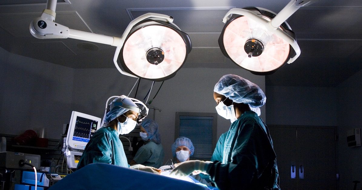 Brainomix y Nanoflex Robotics se asocian para crear una plataforma de robótica de inteligencia artificial para accidentes cerebrovasculares