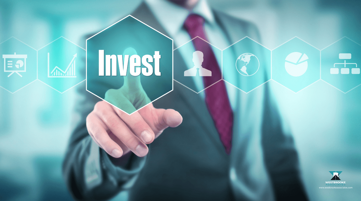 Invierta en un mañana más ecológico con Westbrooke Associates