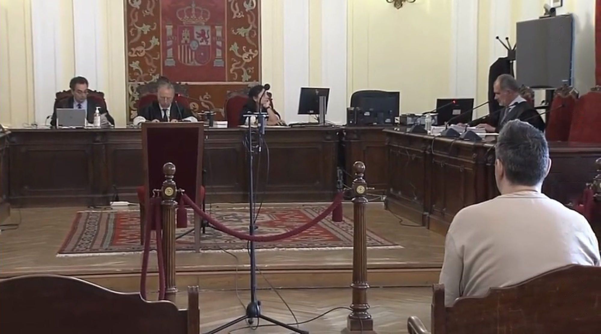 noticias de última hora %