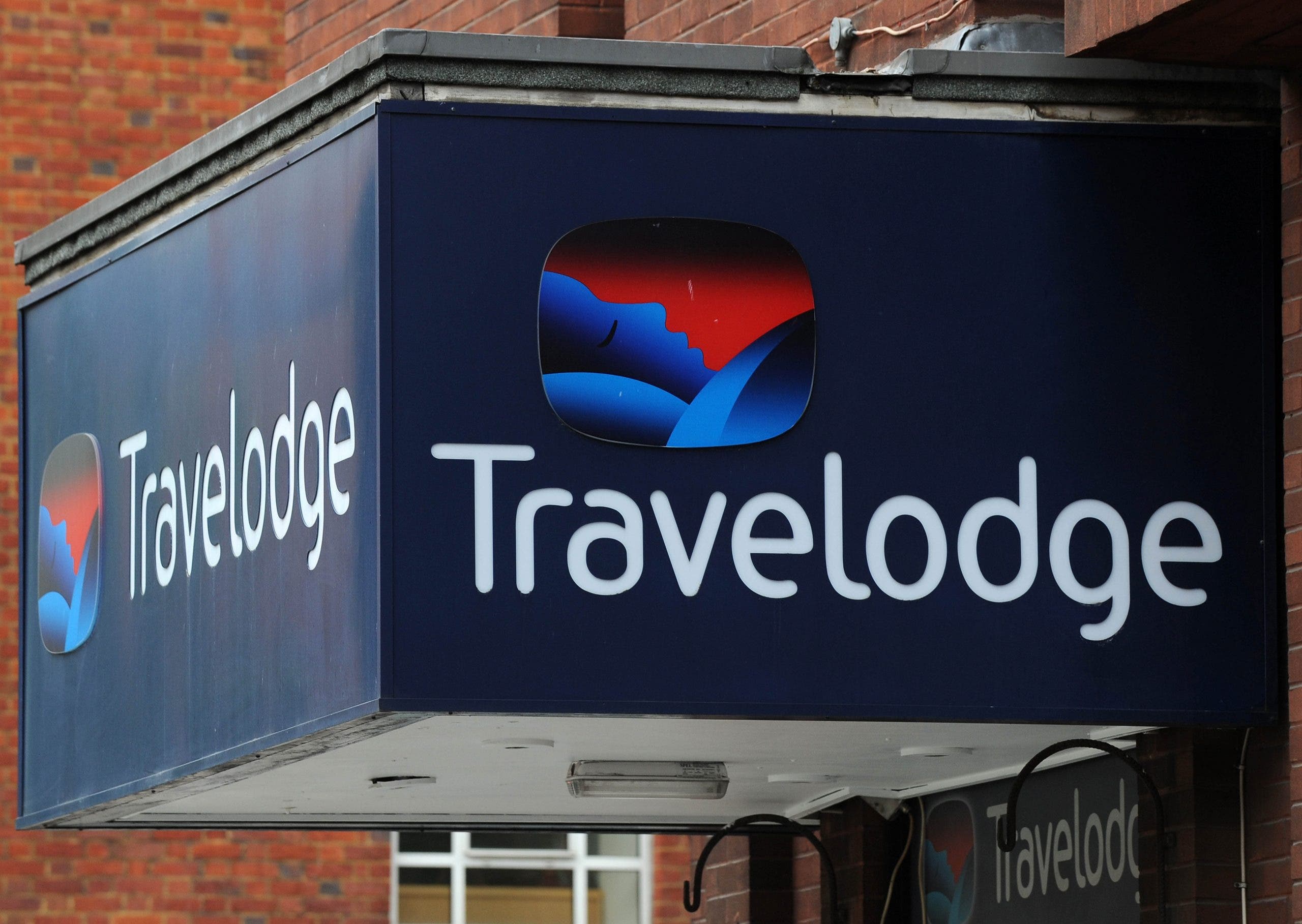 Travelodge abre nuevo hotel en Madrid: la compañía británica planea expandirse por España, empezando por ESTAS siete ubicaciones