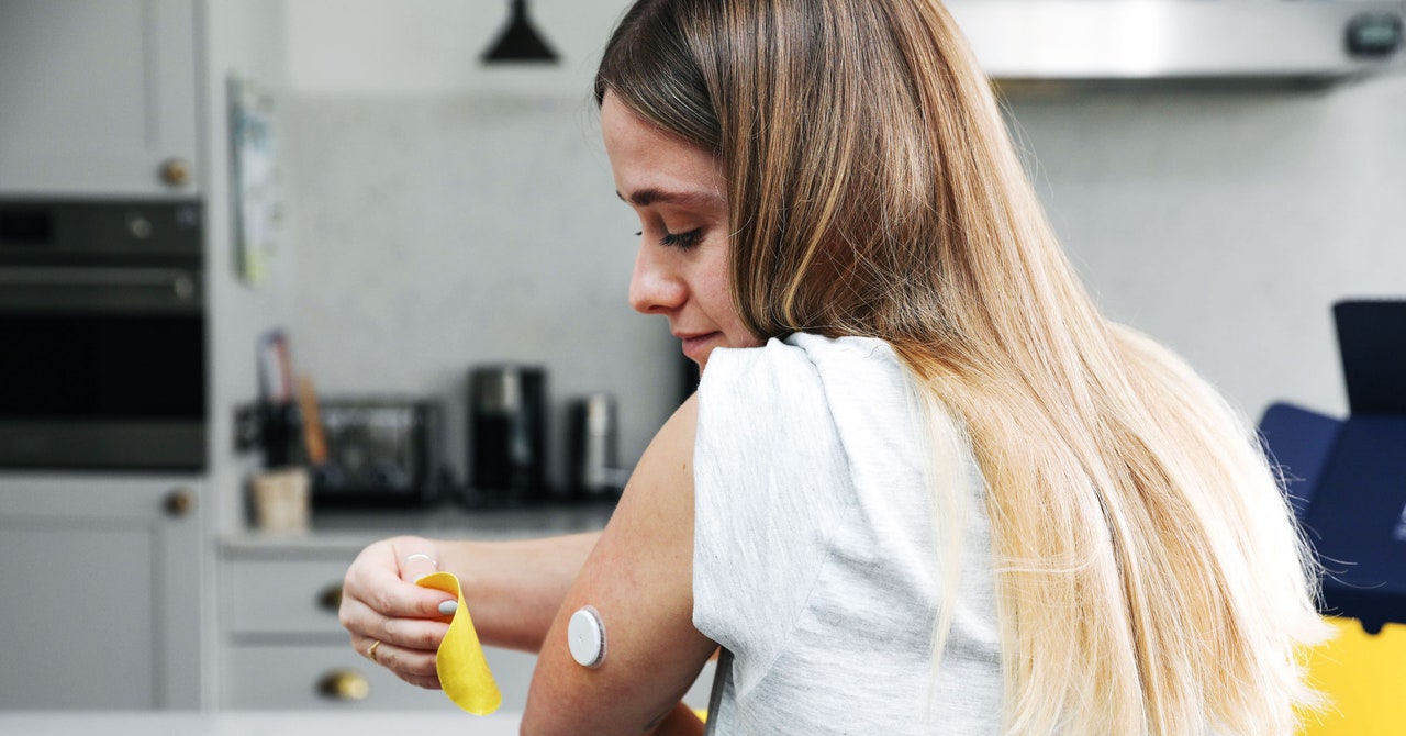 El problemático aumento de la nutrición personalizada