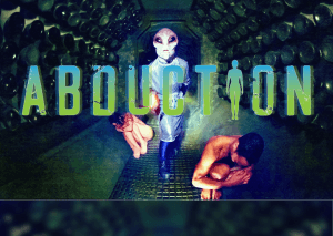 La nueva experiencia de realidad virtual de PETA promete encuentros cercanos en UW-Madison