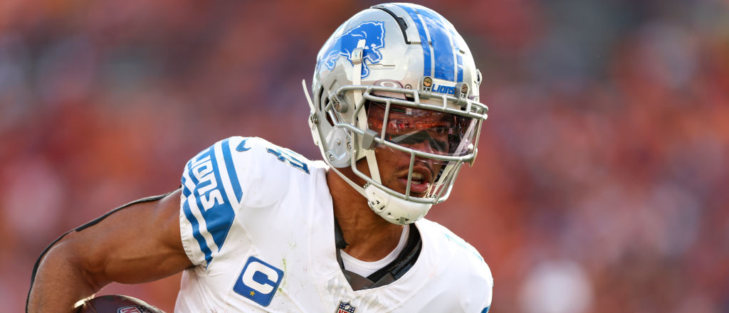 Blog de chismes deportivos n.° 1 en el mundo