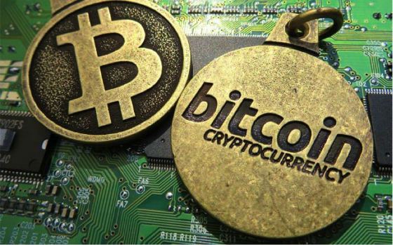 Controversia sobre el precio de Bitcoin antes del evento de reducción a la mitad