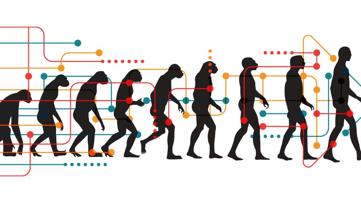 ¿Tienen los humanos libre albedrío?