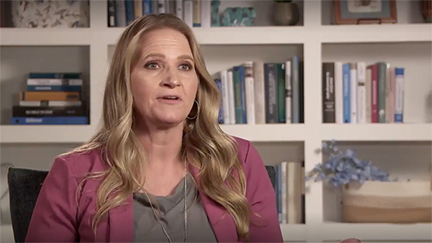 Kody es ‘diferente’ – Hollywood Life