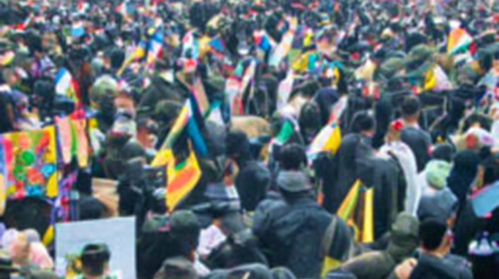 Mitigaciones previas al entrenamiento de DALL·E 2