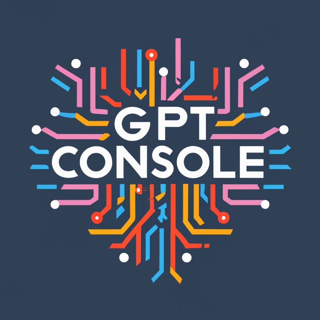 Un cambio de paradigma en el desarrollo de software: los agentes de IA de inteligencia artificial de GPTConsole abren nuevos horizontes