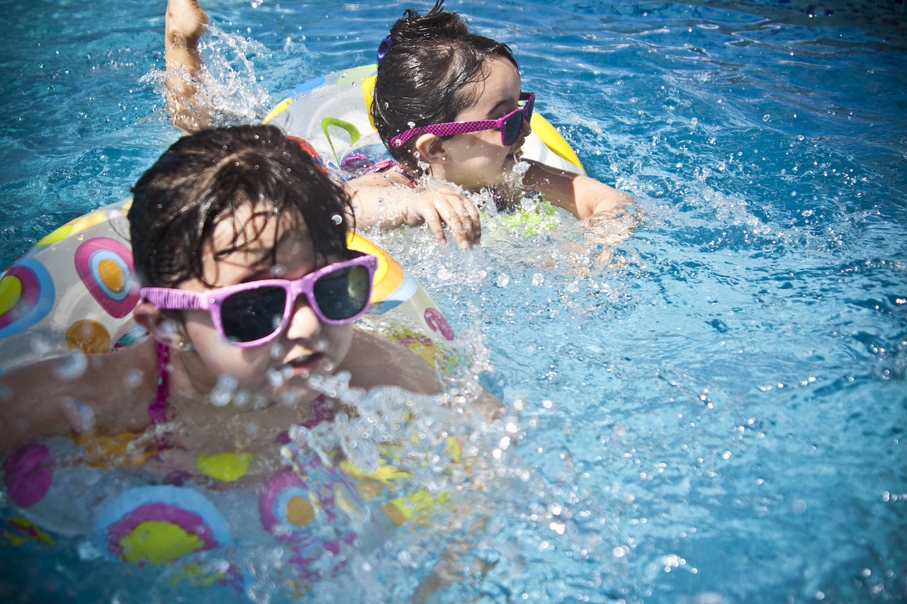 Guía de HM Hospitales para un verano saludable ⋆ Madrid Metropolitano