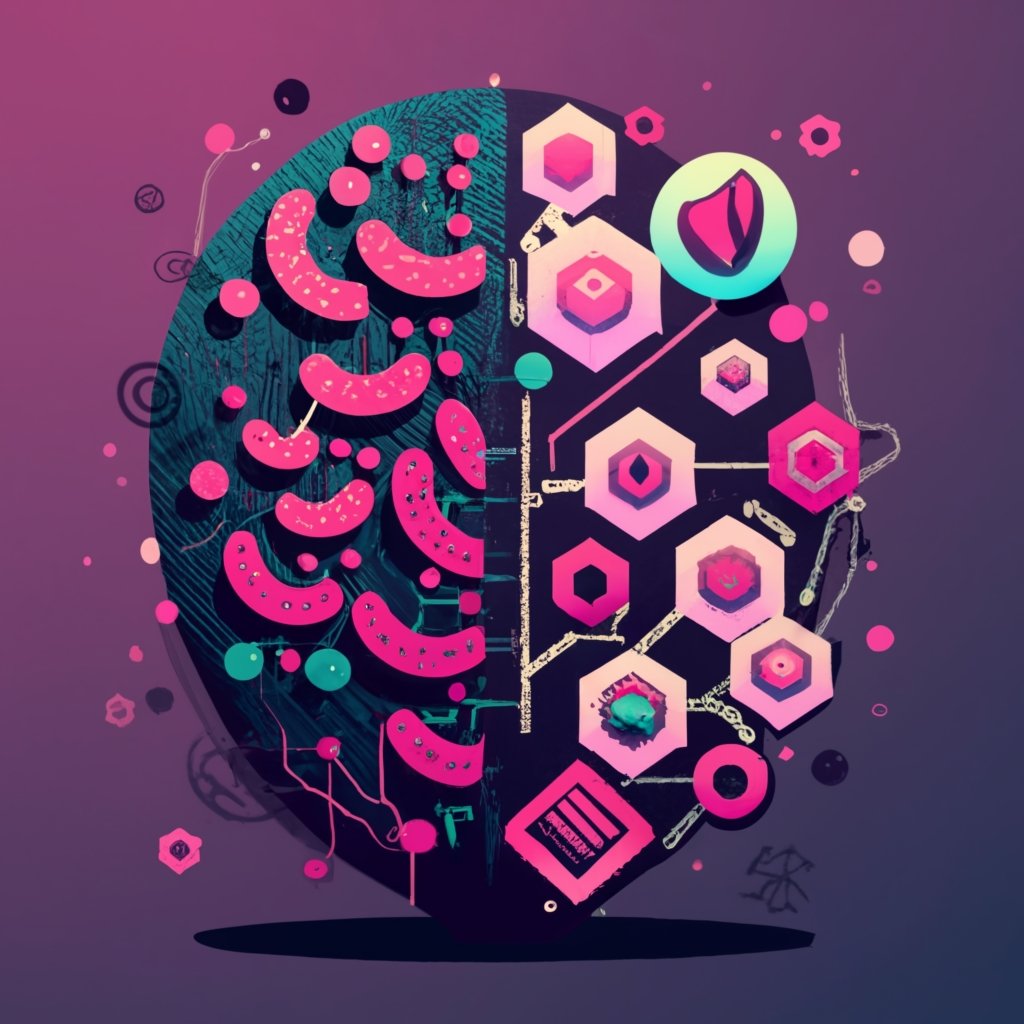 Investigadores del MIT y Harvard presentan un enfoque computacional revolucionario basado en inteligencia artificial: identificación eficiente de intervenciones genéticas óptimas con menos experimentos