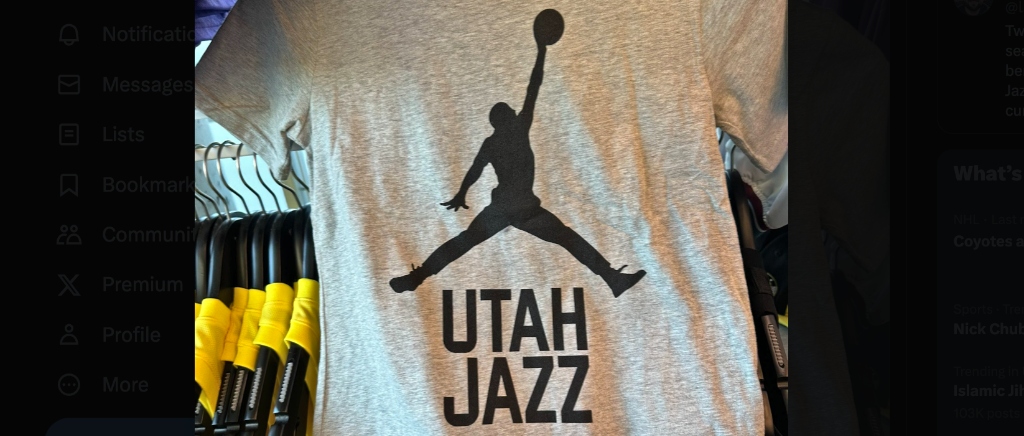 Jazz Jordan Shirt Top.jpg