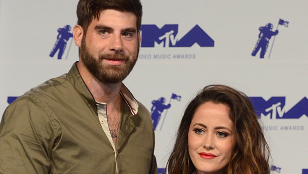 Jenelle Evans rompe el silencio sobre los cargos de abuso infantil de David Eason – Hollywood Life