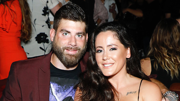 Jenelle Evans y David Eason podrían enfrentar cargos después de que su hijo se escapara – Hollywood Life