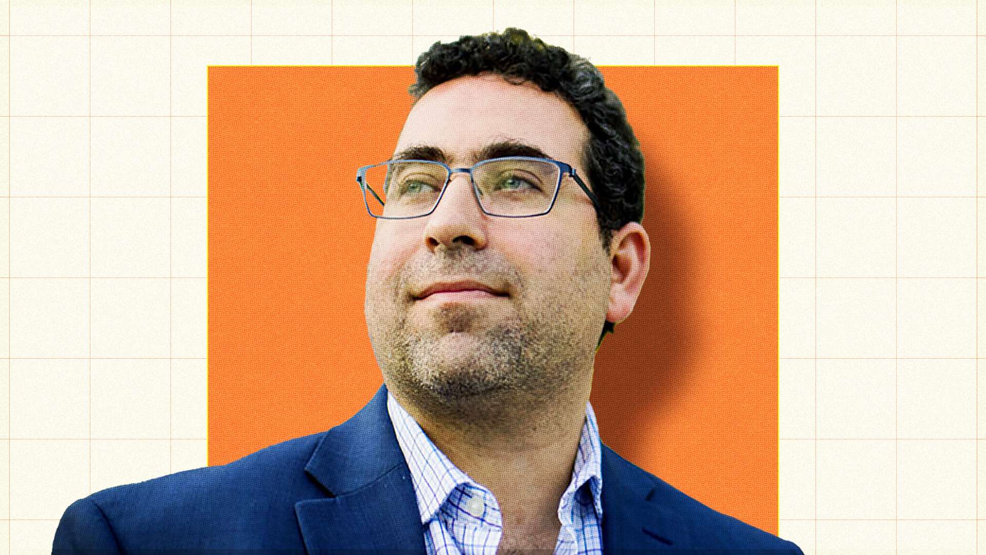 Escalada histórica en la guerra entre Israel y Hamás