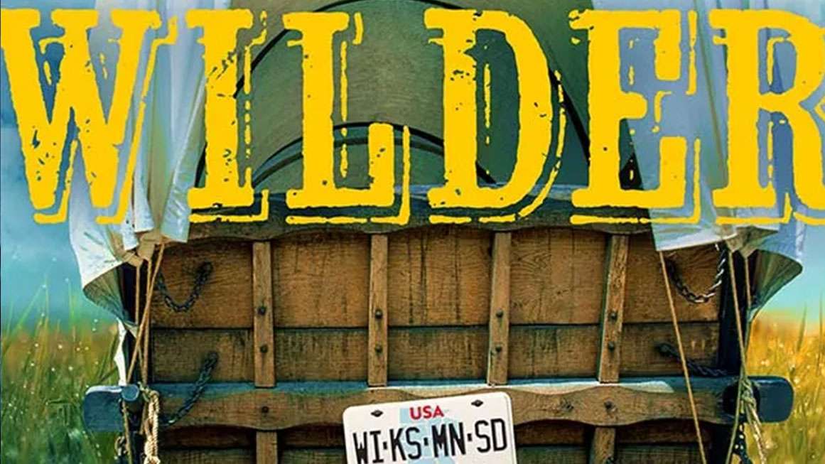 El podcast ‘Wilder’ está sesgado contra el libertarismo ‘extremo’ de Rose Wilder Lane