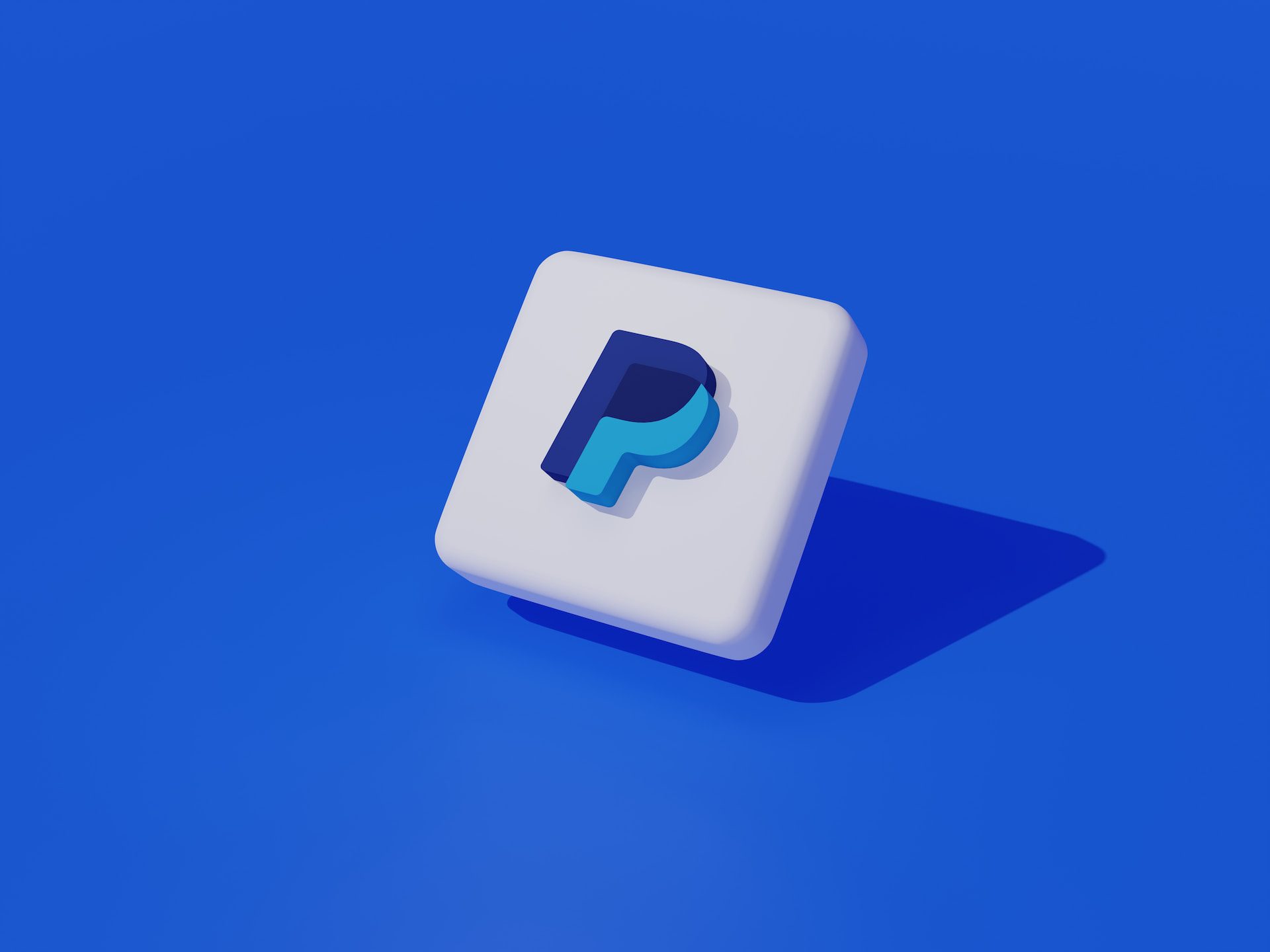 PayPal se convierte en la última integración dentro de la aplicación de tarjetas todo en uno Curve