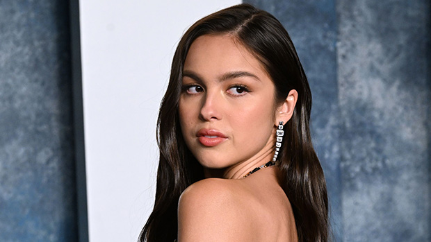 Cabello fresco y limpio – Hollywood Life