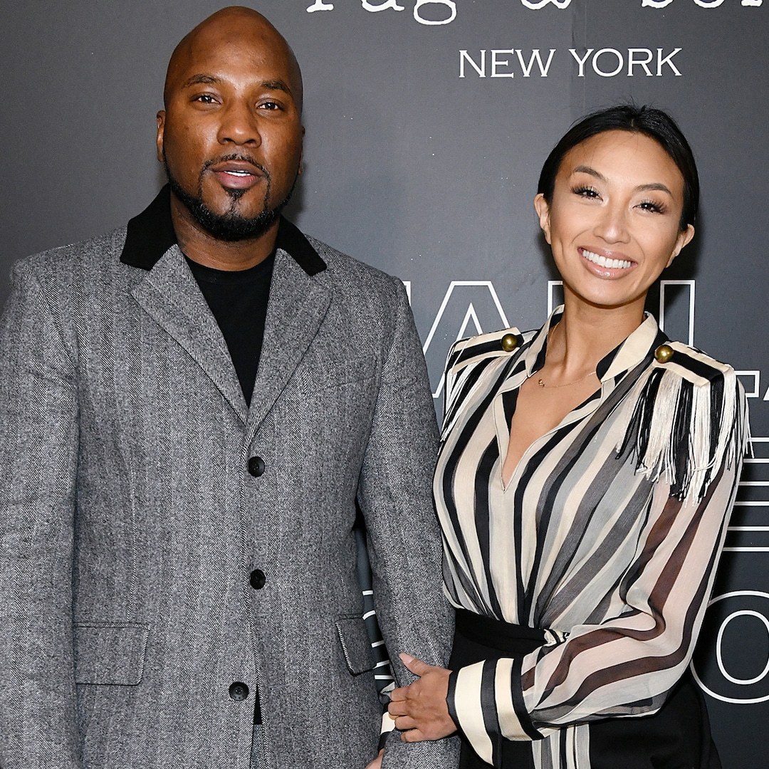 Jeezy detalla su batalla de 8 años contra la depresión