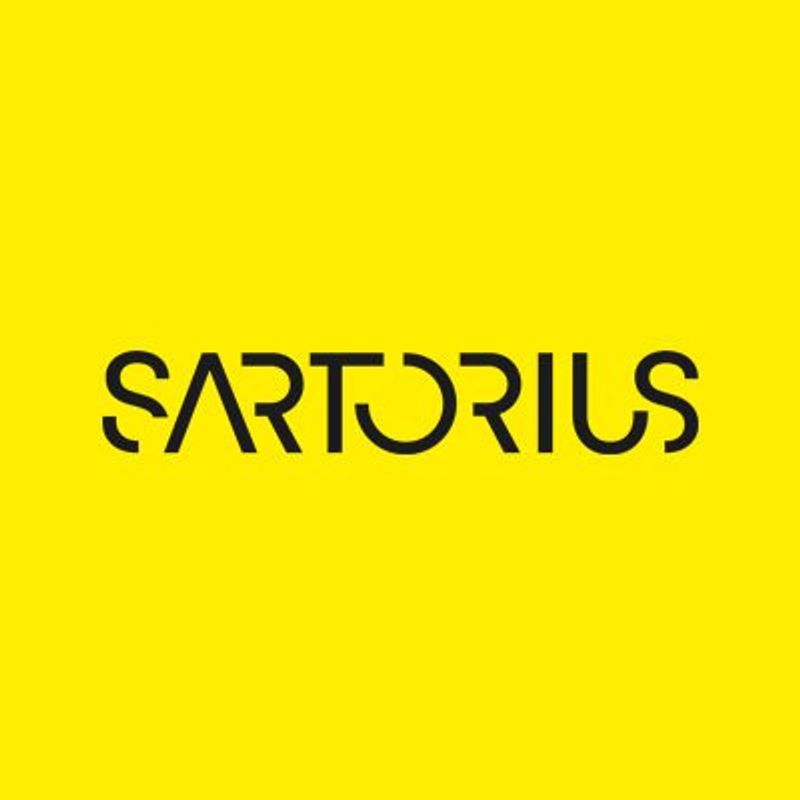 El nuevo manual digital de Sartorius ofrece el poder de la citometría de flujo avanzada a todos los científicos