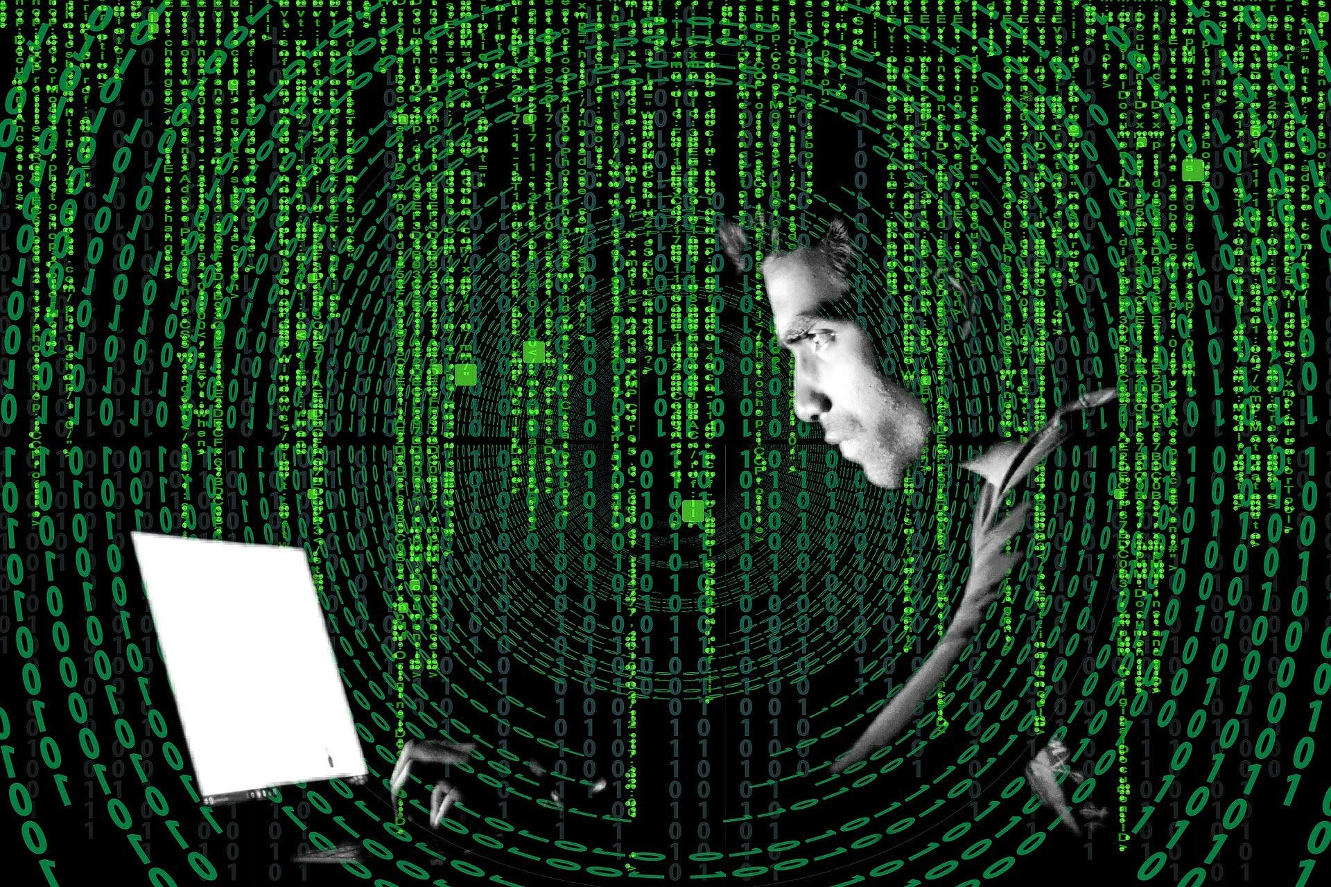La Guardia Civil española detiene en Alicante a piratas informáticos que atacaban a 168 empresas diferentes mediante ransomware