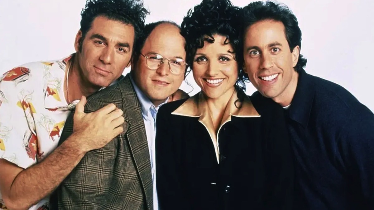 Seinfeld Lede 10152023.jpg