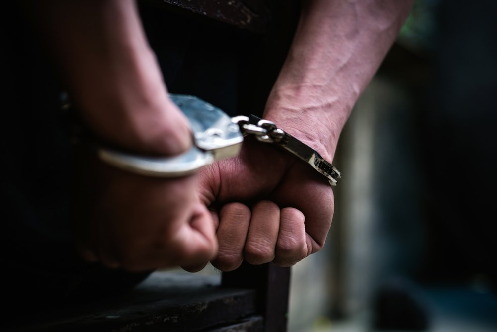 Turista detenido en Málaga por violación de la privacidad « Euro Weekly News