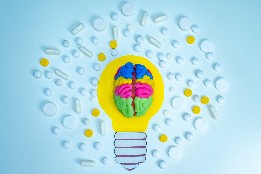 ¿Cuáles son los efectos secundarios de Neuriva? ¿Realmente ayuda al cerebro?