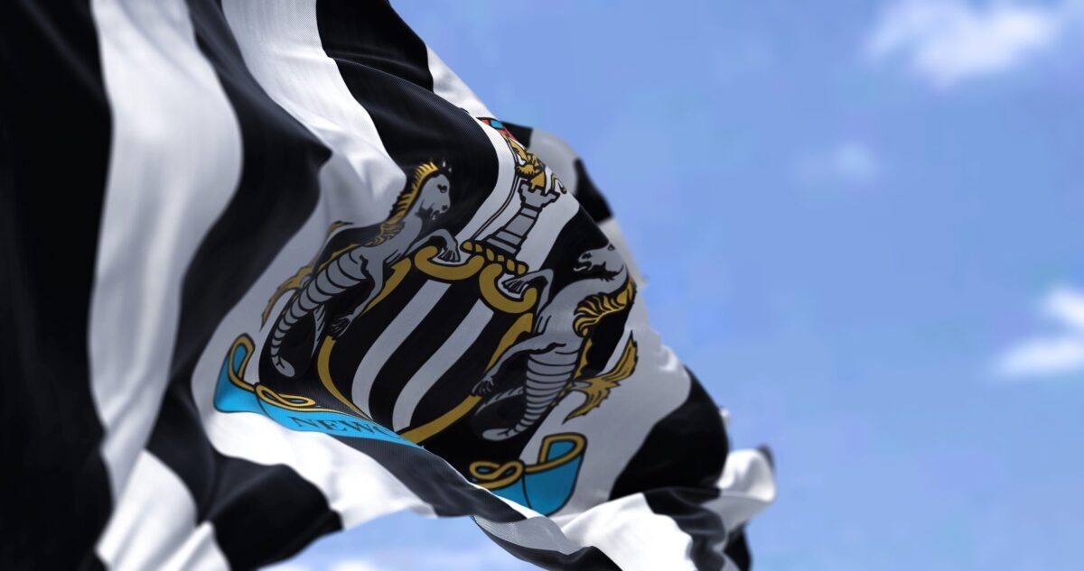 Estrella de Newcastle e Italia suspendida durante 10 meses por violar las reglas de apuestas « Euro Weekly News