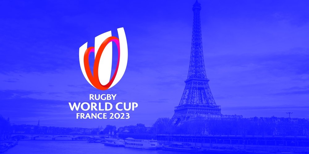 Sudáfrica asegura una estrecha victoria sobre Nueva Zelanda en la emocionante final de la Copa Mundial de Rugby 2023 en París «Euro Weekly News