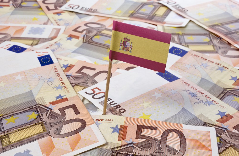 El sector bancario español explora el euro digital