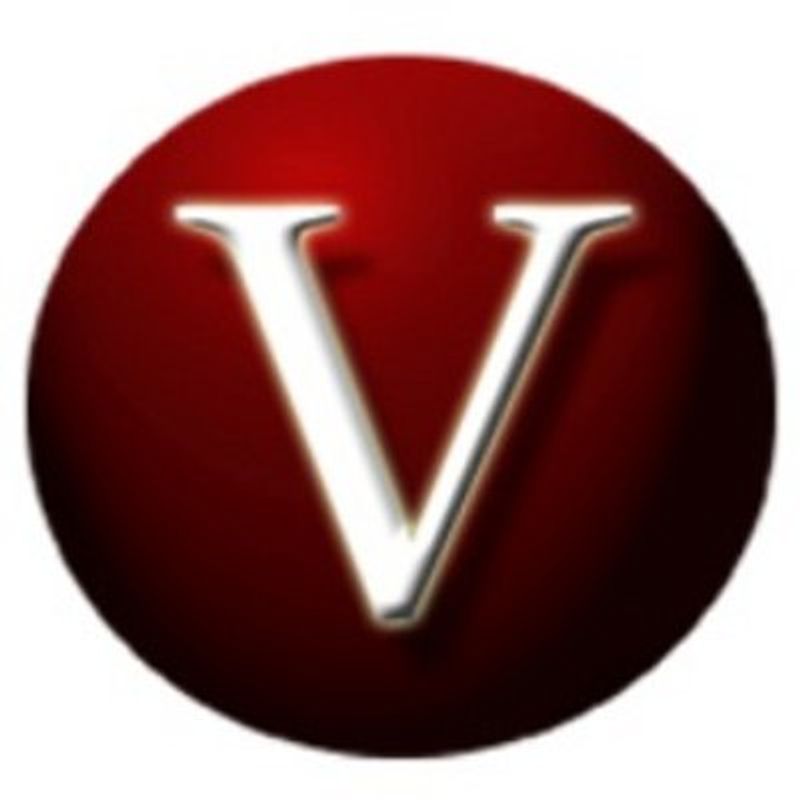 Cómo Vesselon puede mejorar toda la clase de conjugados anticuerpo-fármaco