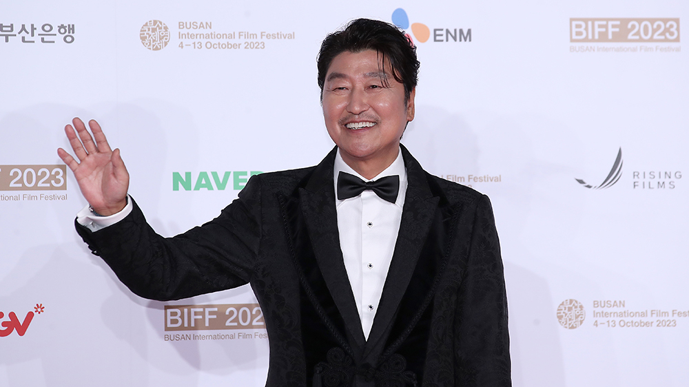 ‘Porque odio Corea’ es un comienzo autorreflexivo