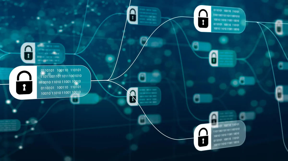 Los países asiáticos toman la iniciativa en el impulso de la tokenización