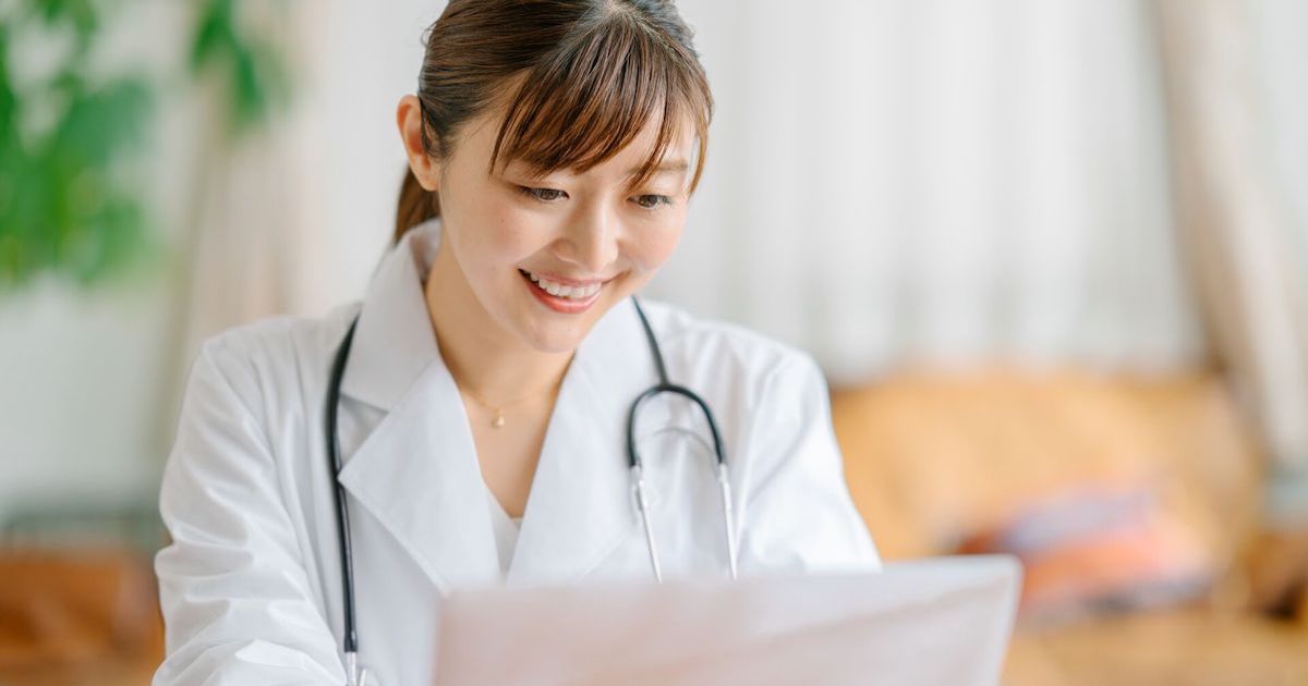 Midi Health amplía el acceso a la atención de las mujeres en los 50 estados