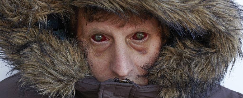 Los levantamientos de zombis pueden ayudarnos a predecir cómo se propagarán futuras pandemias: ScienceAlert