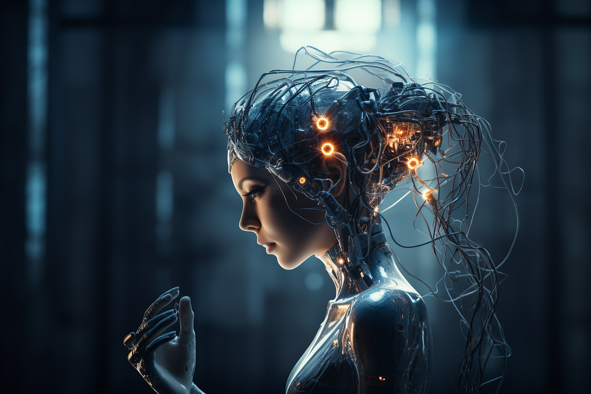 Mejorando la respuesta de RAG: técnicas de autodepuración y reducción de la carga cognitiva |  de Agustín Nalwan |  noviembre de 2023