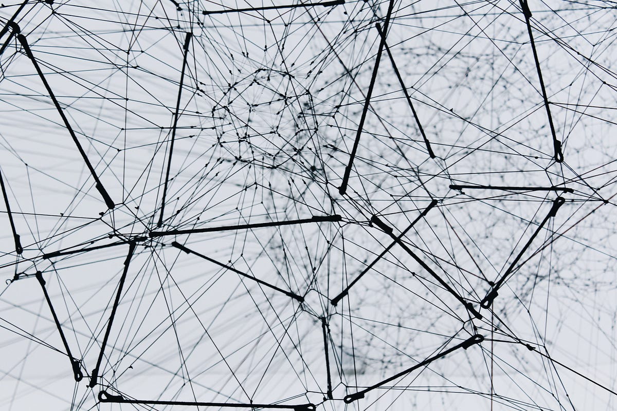 Ciencia de datos gráficos para datos tabulares |  por Andrew Skabar, PhD |  noviembre de 2023