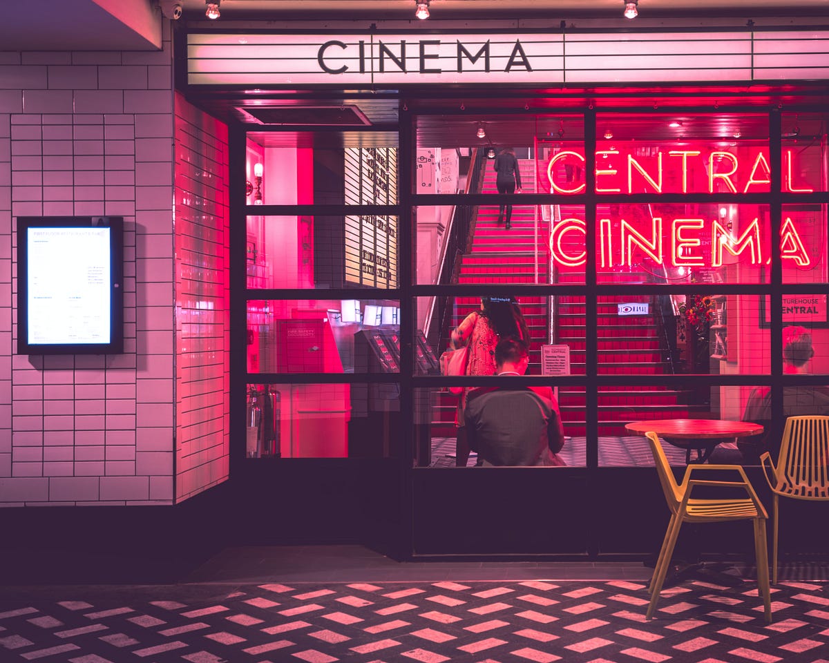 Ahora bien, ¿por qué deberíamos preocuparnos por los sistemas de recomendación…?  ft. Una suave introducción a Thompson Sampling |  de Irene Chang |  noviembre de 2023