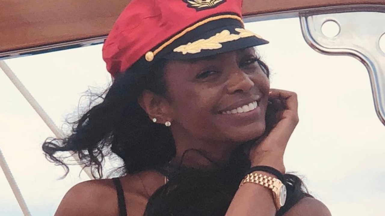 ¿Cuándo murió Kim Porter?  Explorando su trágica desaparición en medio de locos rumores sobre la participación de Diddy