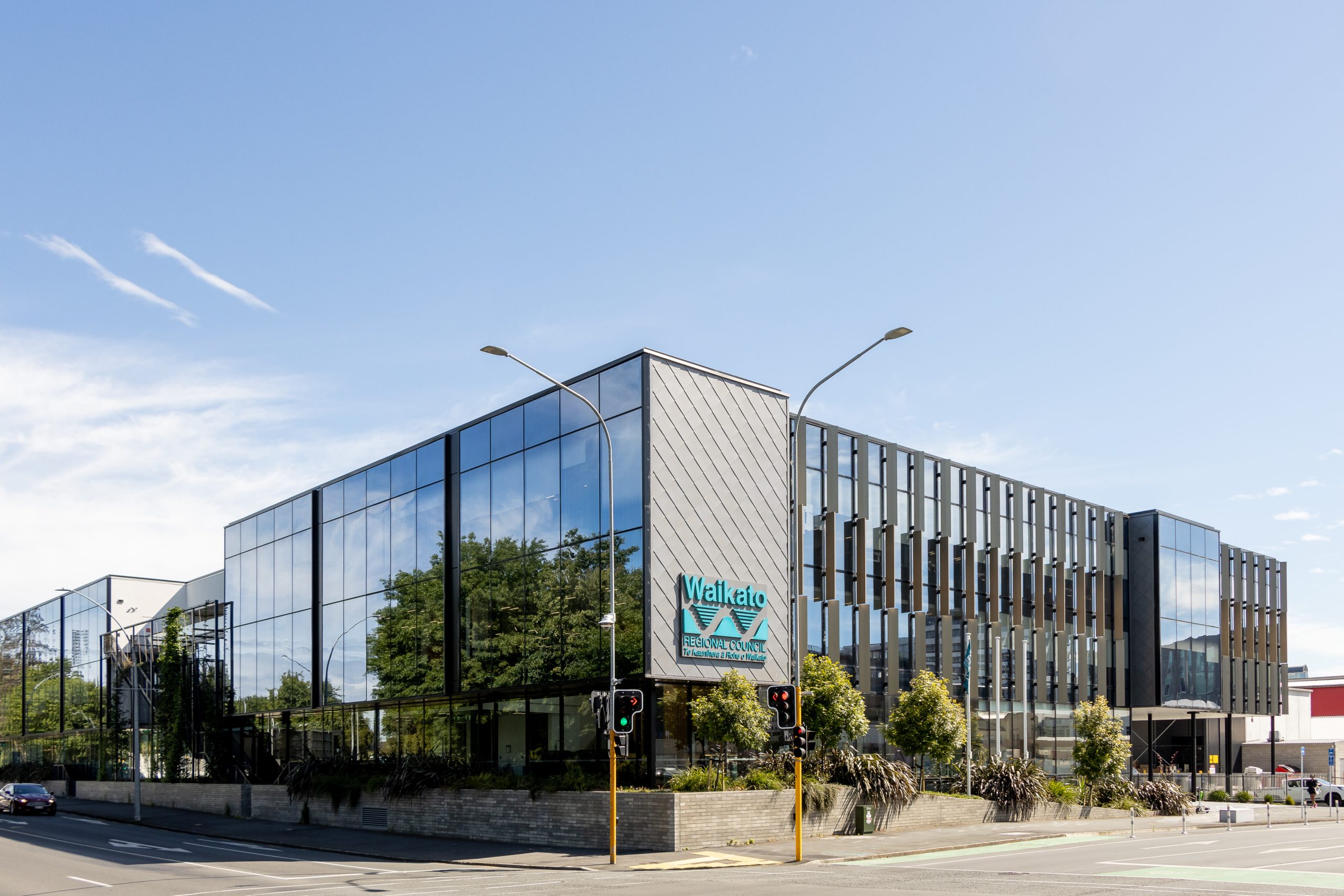 El Consejo Regional de Waikato elogia la finalización de la migración a Infor CloudSuite para la modernización empresarial y la innovación digital