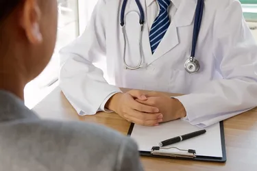 Tratamiento de la enfermedad de Crohn: por qué tengo esperanzas